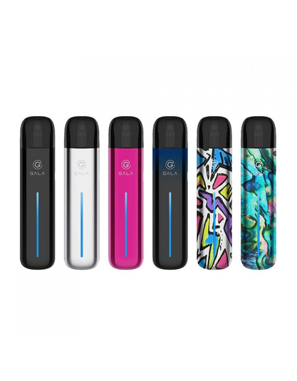 Innokin Gala Pod System Starter Kit