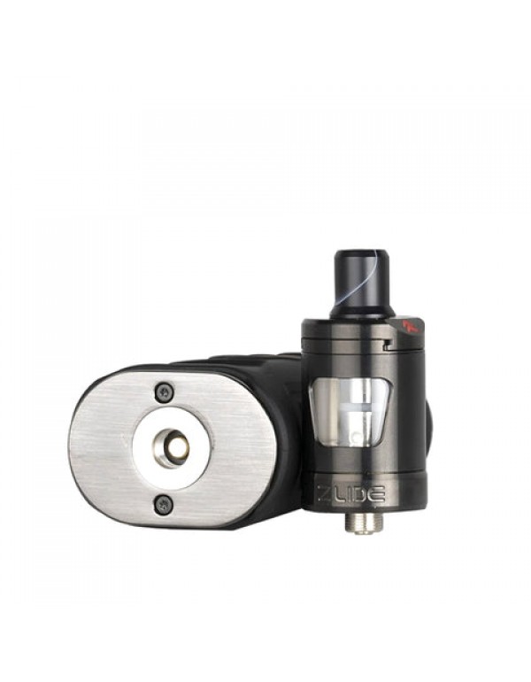 Innokin Adept Zlide Starter Kit