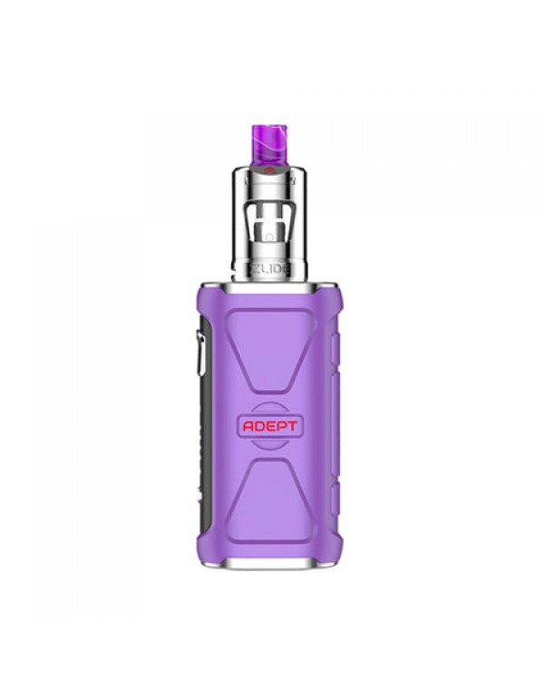 Innokin Adept Zlide Starter Kit