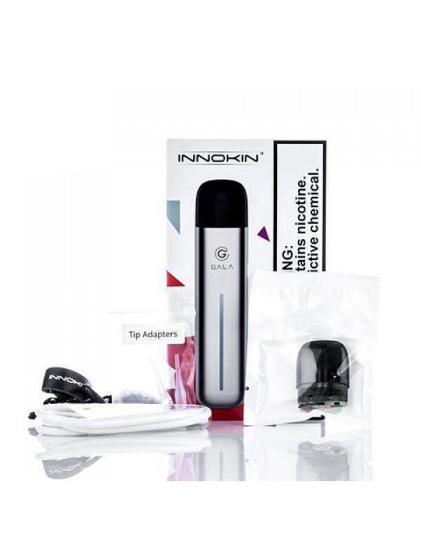 Innokin Gala Pod System Starter Kit