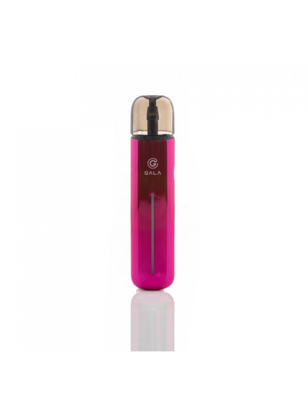 Innokin Gala Pod System Starter Kit