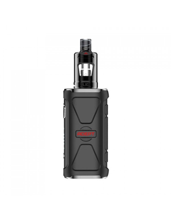 Innokin Adept Zlide Starter Kit