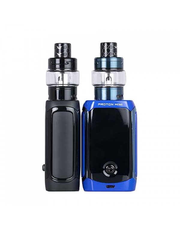 Innokin Proton Mini Ajax Starter Kit