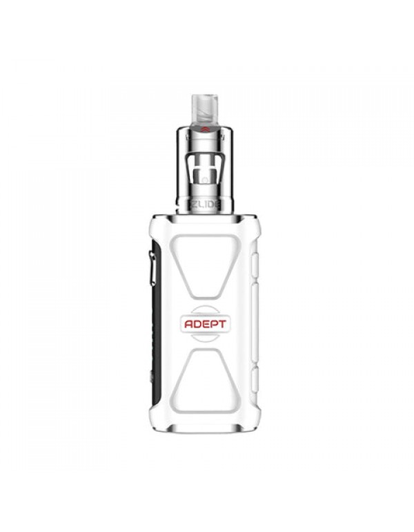 Innokin Adept Zlide Starter Kit