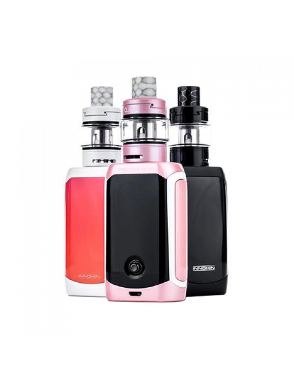 Innokin Proton Mini Ajax Starter Kit