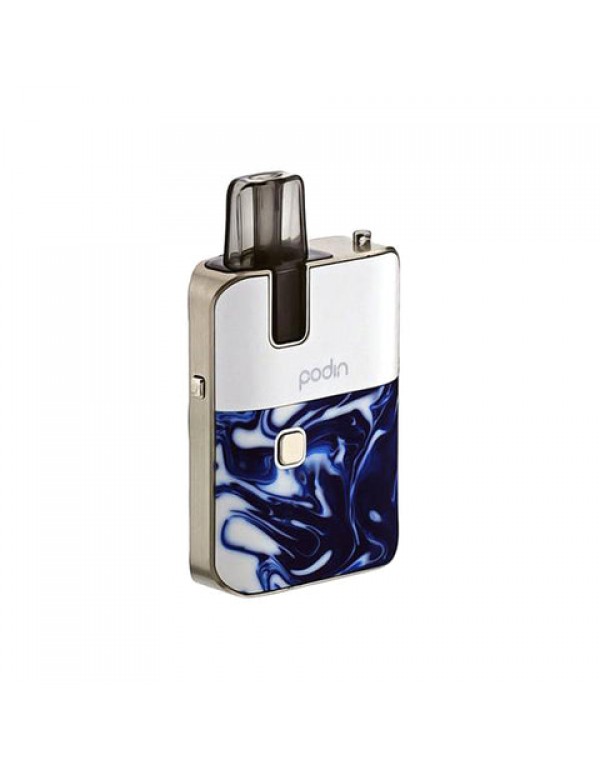 Innokin Podin Mini Mod Pod System Kit