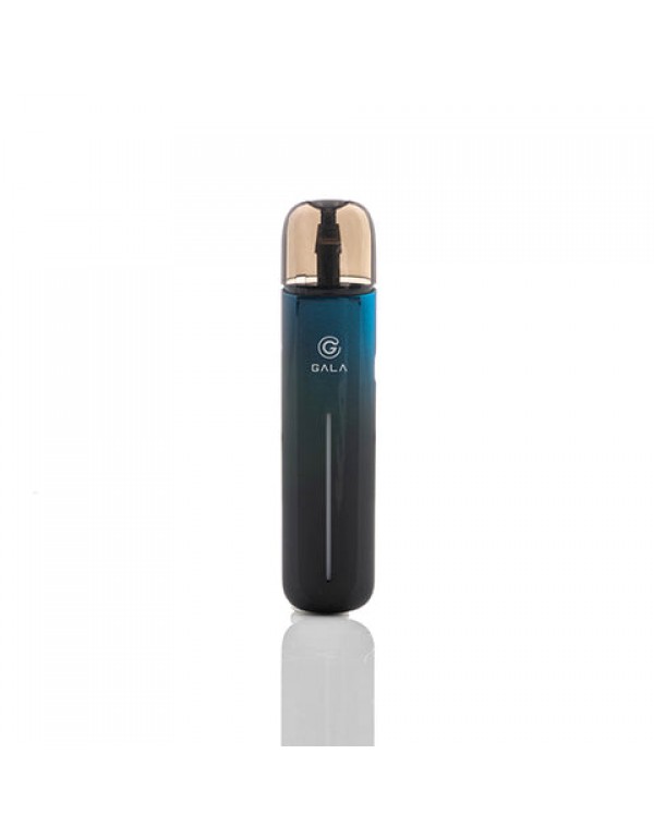 Innokin Gala Pod System Starter Kit