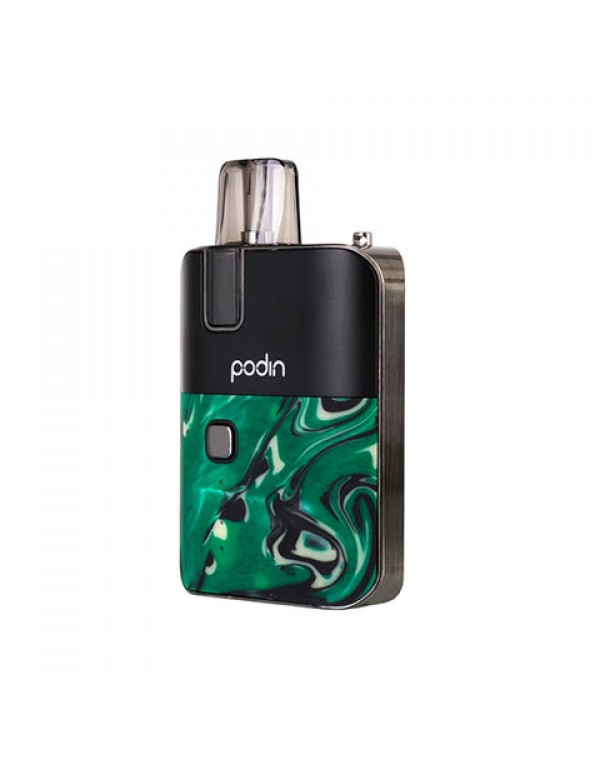 Innokin Podin Mini Mod Pod System Kit