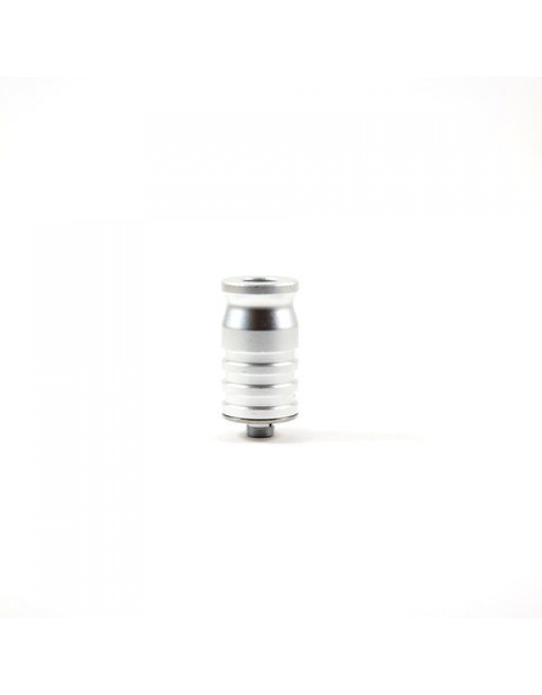 Smok RDA - Rebuildable Dripping Atomizer