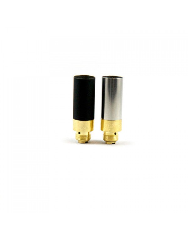 Boge 510 Dripping Atomizer