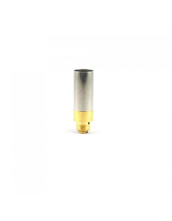 Boge 510 Dripping Atomizer