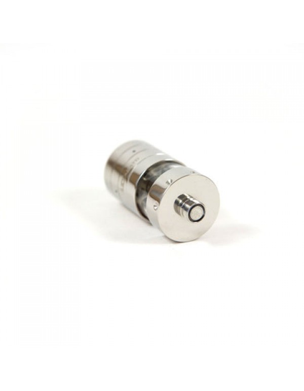 Youde AGA-TD - Rebuildable Atomizer