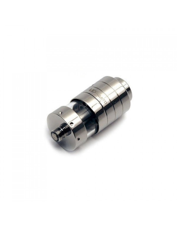 Youde AGA-TD - Rebuildable Atomizer