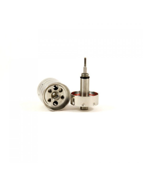 Youde AGA-TD - Rebuildable Atomizer