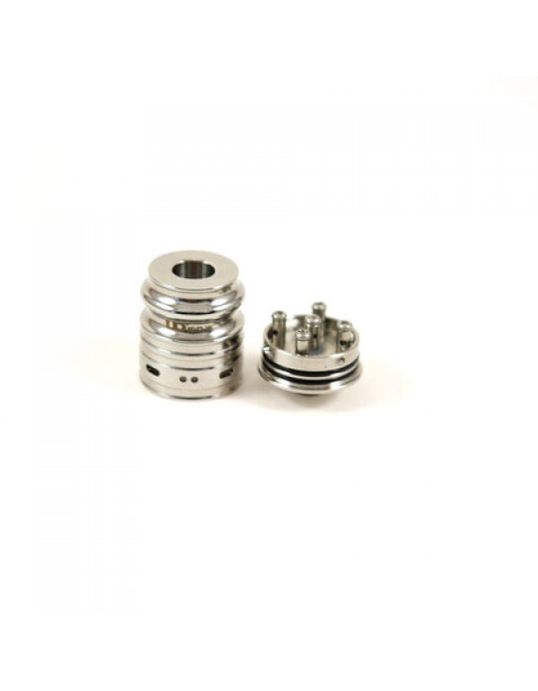 Youde IGO-W3 - Rebuildable Atomizer