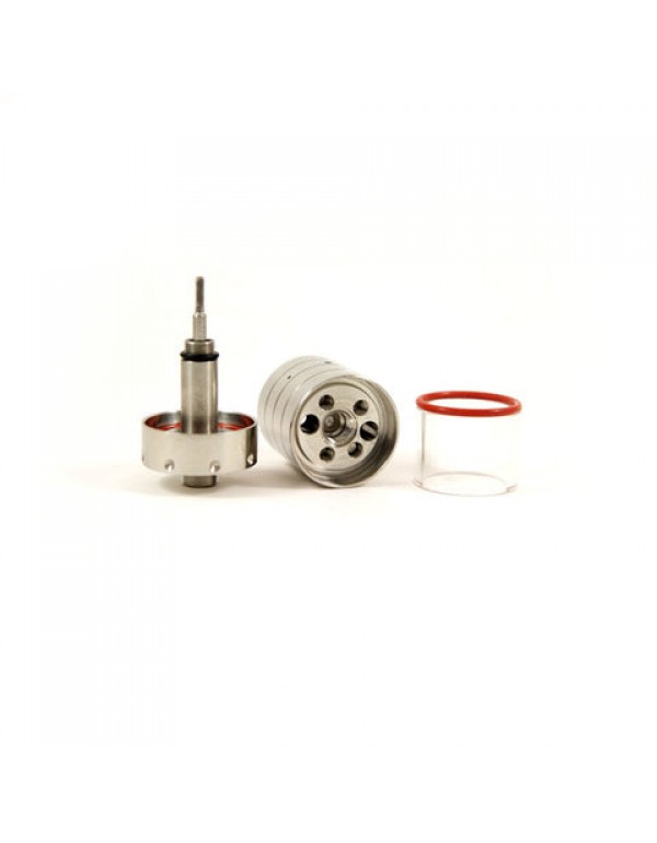 Youde AGA-TD - Rebuildable Atomizer