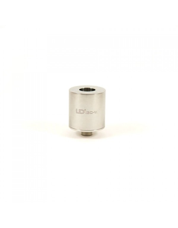 Youde IGO-W - Rebuildable Atomizer