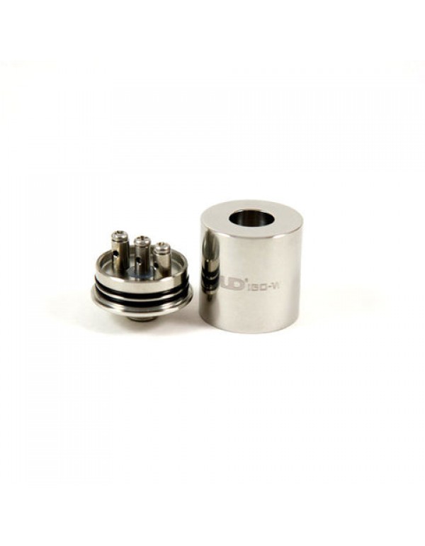 Youde IGO-W - Rebuildable Atomizer