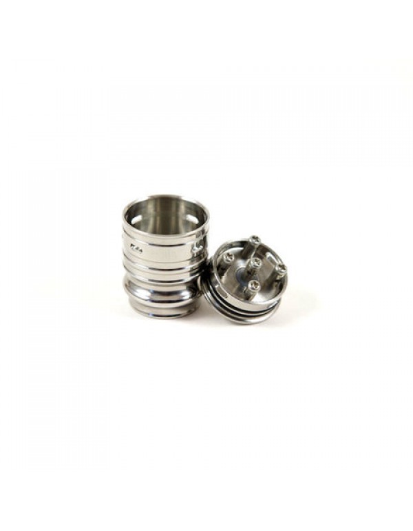 Youde IGO-W3 - Rebuildable Atomizer