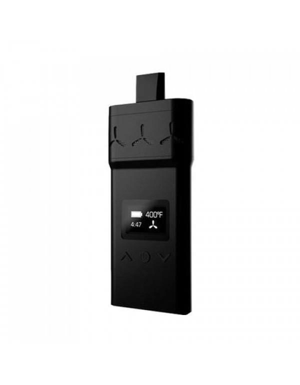 AirVape X Vaporizer