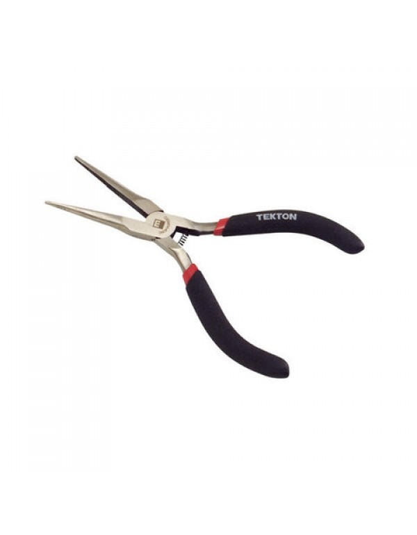 5-Inch Precision Needle Nose Pliers
