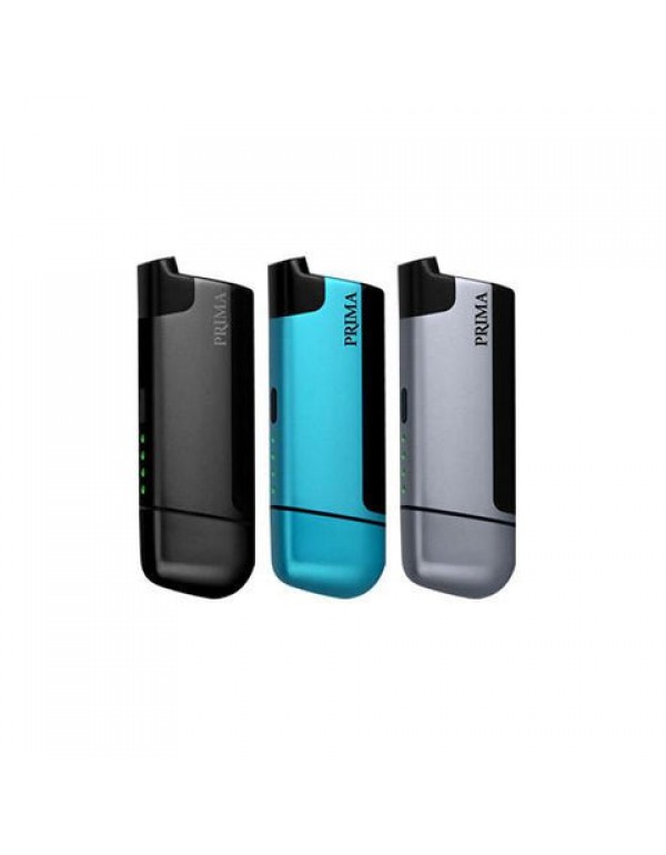 Vapir Prima Portable Vaporizer