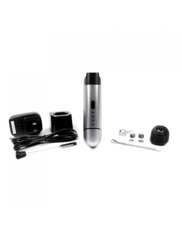 Vapir Prima Portable Vaporizer