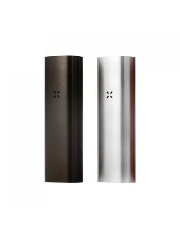 PAX 2 Vaporizer