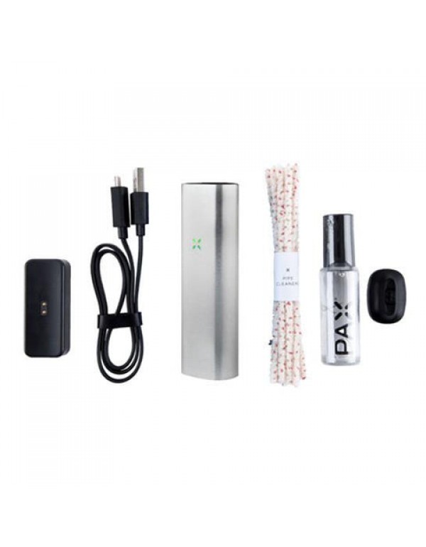 PAX 2 Vaporizer