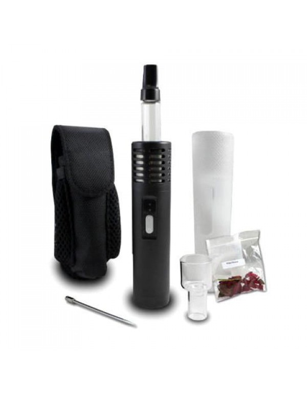 Arizer Air Vaporizer