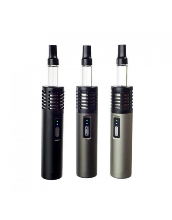 Arizer Air Vaporizer