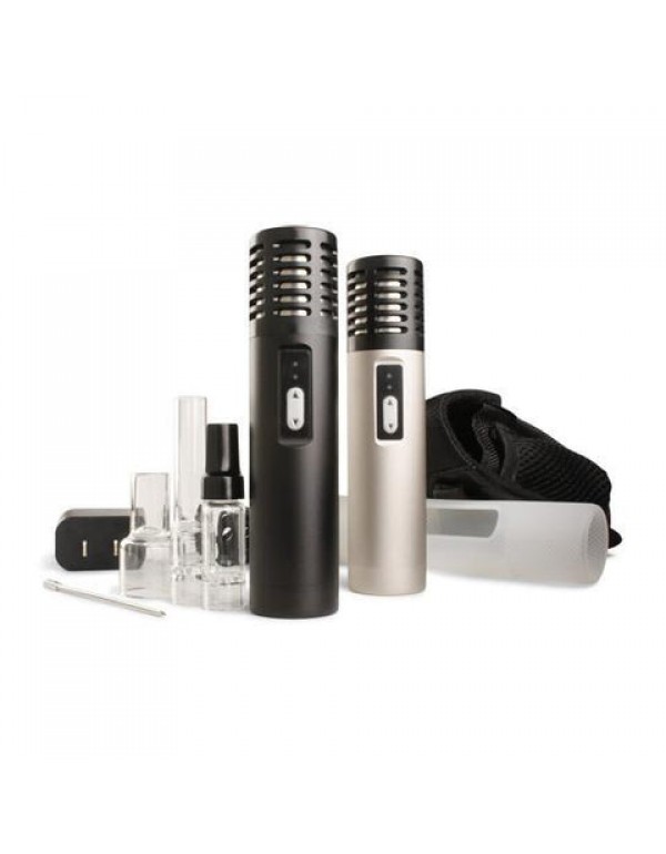 Arizer Air Vaporizer