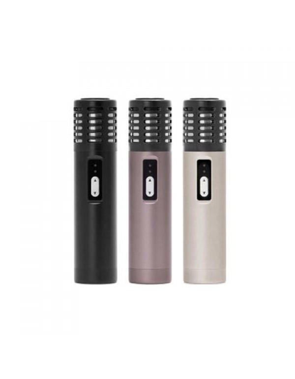 Arizer Air Vaporizer