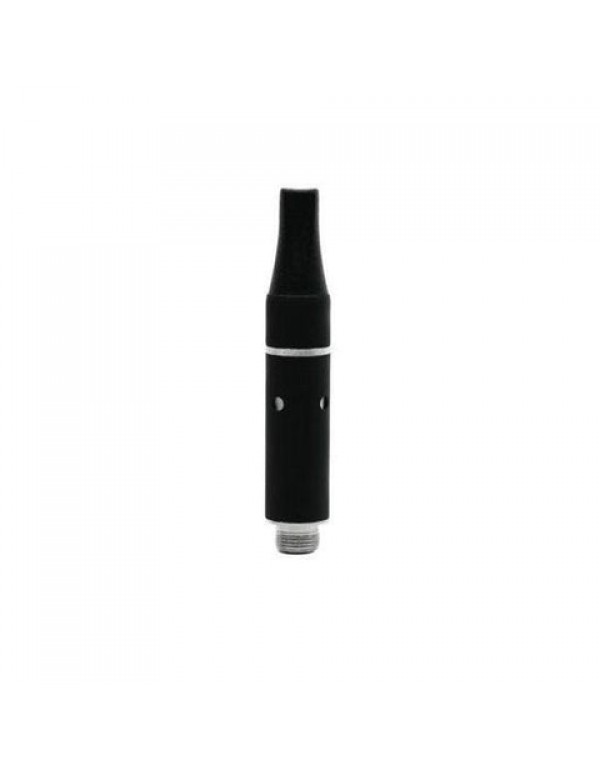 G Slim Quartz Concentrate Tank - Wax Atomizer