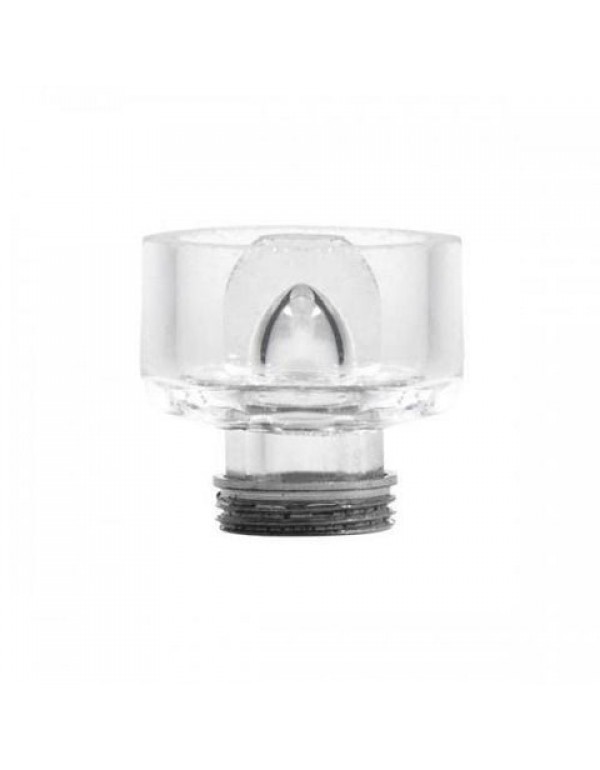 Dr Dabber Boost Quartz Nail