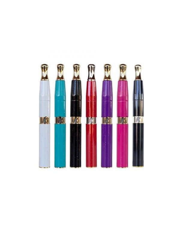 KandyPens Galaxy Vaporizer