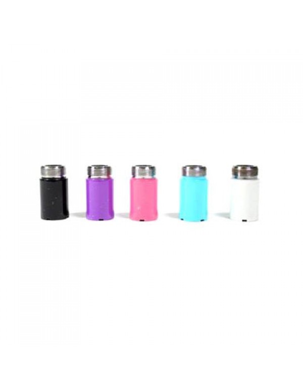 KandyPens Galaxy Atomizer - Quartz