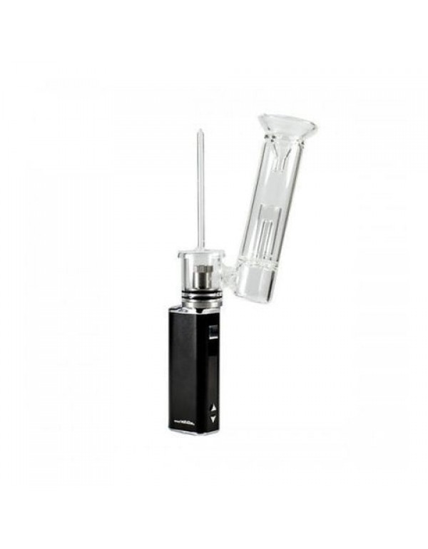 Source Nail Vaporizer - Signature Kit