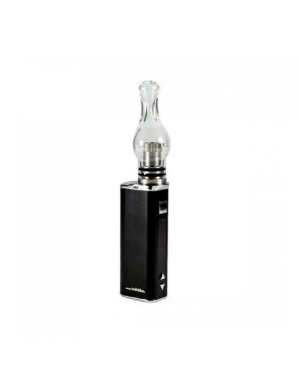 Source Nail Vaporizer - Signature Kit