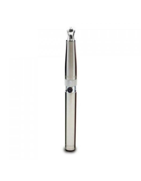 Vipvape Pdab Vaporizer