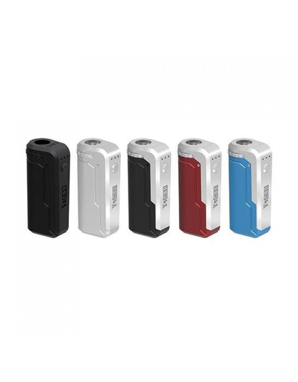 Yocan Uni Universal Vaporizer Mod