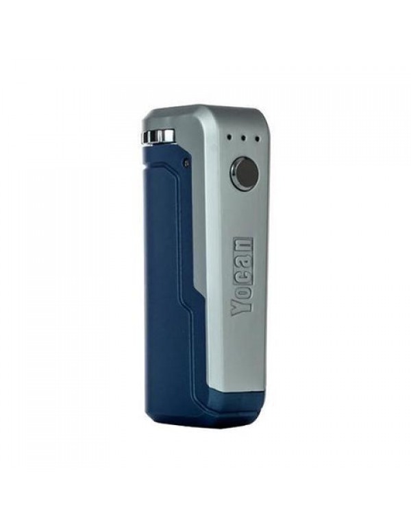 Yocan Uni Universal Vaporizer Mod