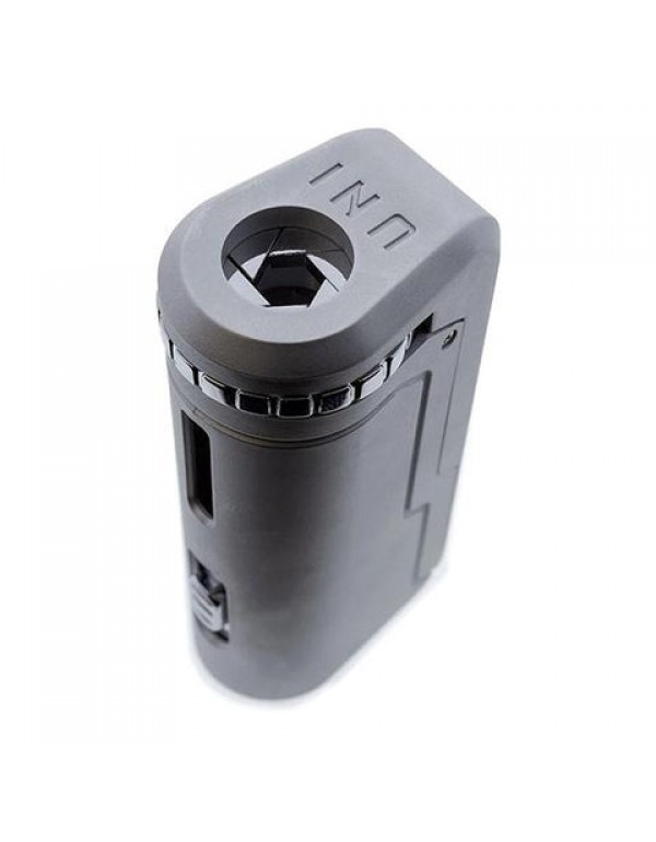 Yocan Uni Universal Vaporizer Mod