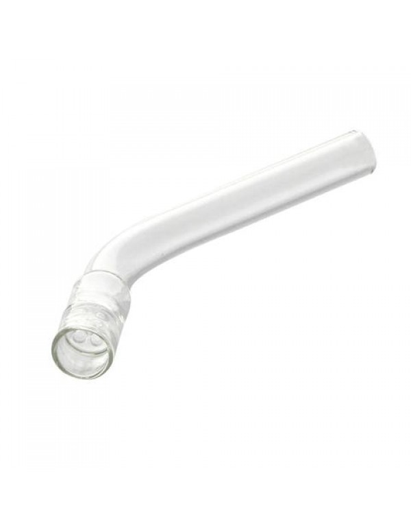 Arizer Solo Glass Tube