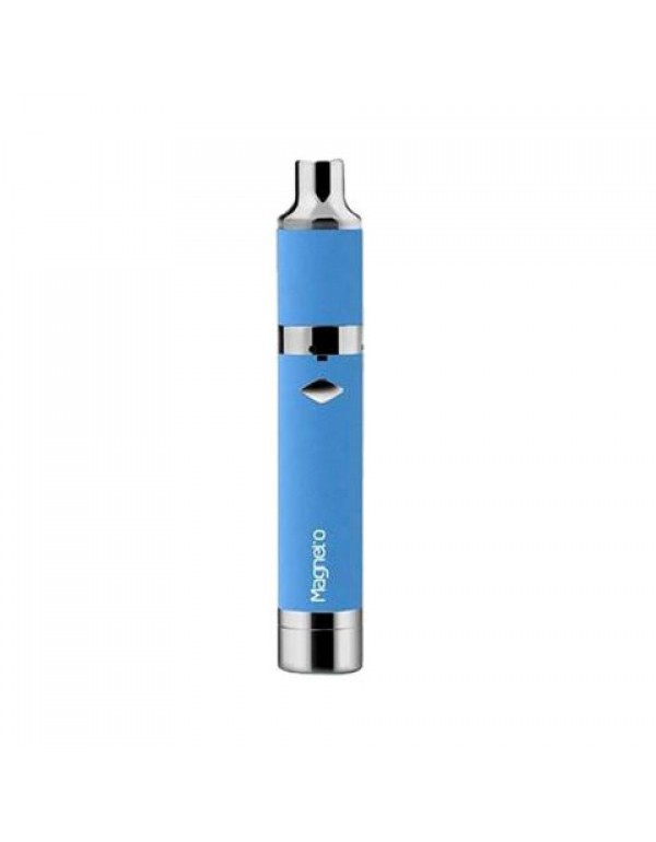 Yocan Magneto Vaporizer