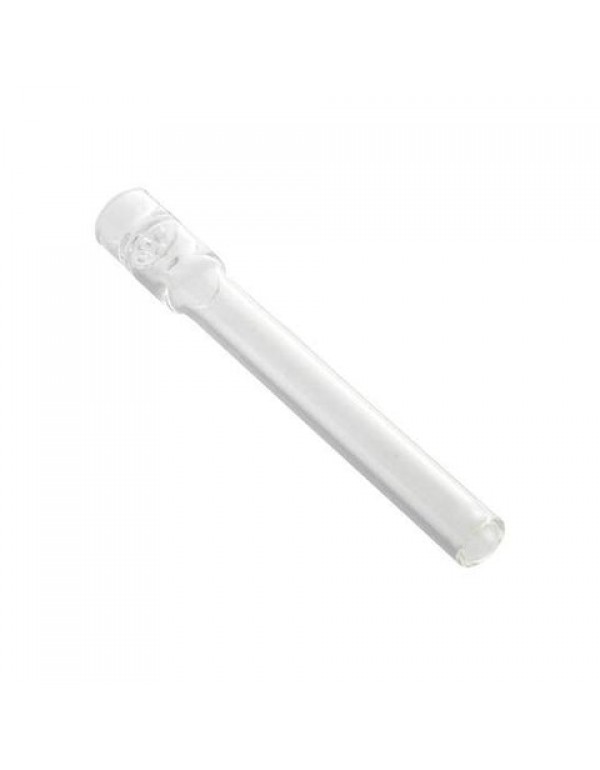 Arizer Solo Glass Tube