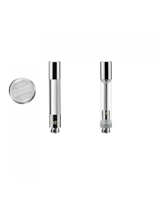 Yocan Evolve-C Vaporizer