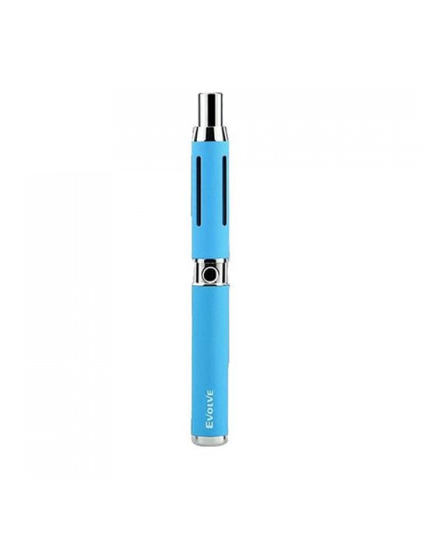 Yocan Evolve-C Vaporizer