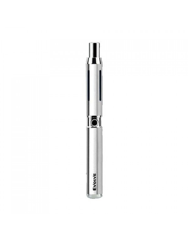 Yocan Evolve-C Vaporizer