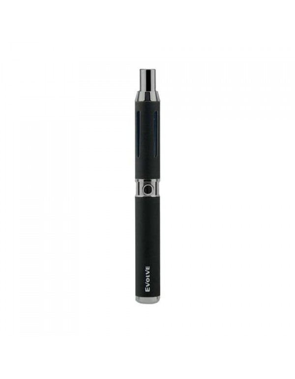 Yocan Evolve-C Vaporizer